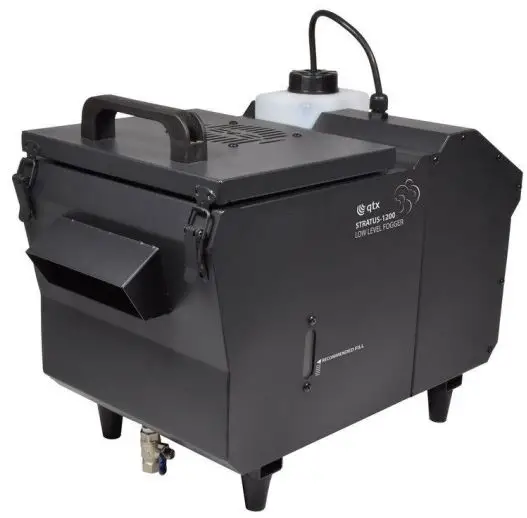 avsl-160-448UKStratus-1200-Low-Level-Fog-Machine-product