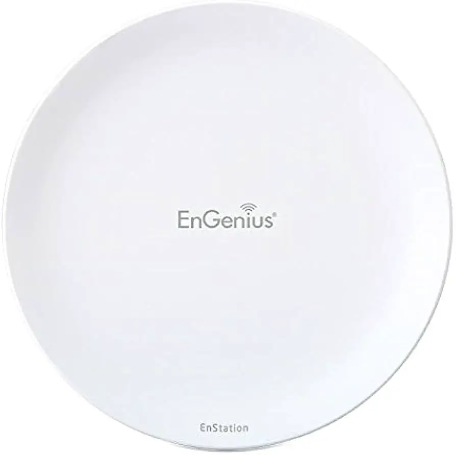 EnGenius-EnStation5-AC-AC867-5GHz-Wireless-Access-Point-Product-Img