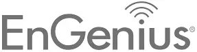 EnGenius-Logo