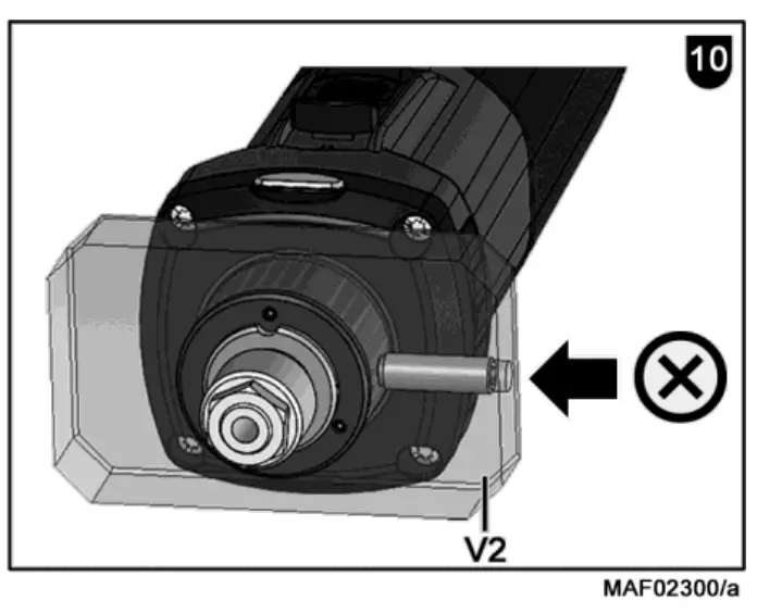 Setting / Adjustment