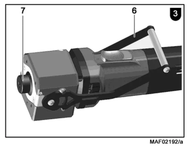 Setting / Adjustment