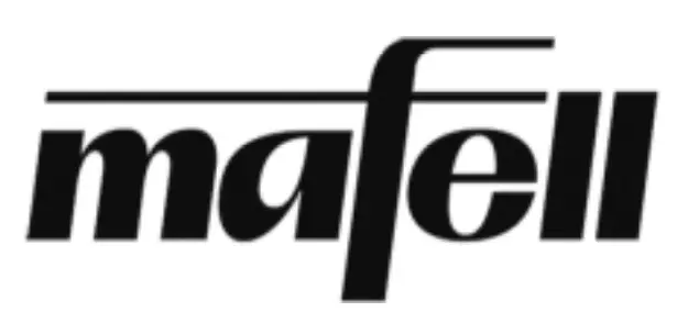 mafell Logo