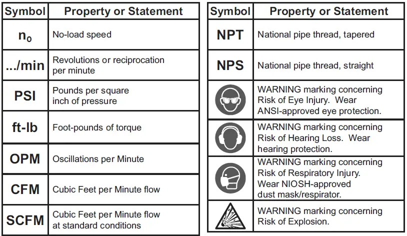 McGRAW-58648-6-Inch-Dual-Action-Air-Sander-fig11