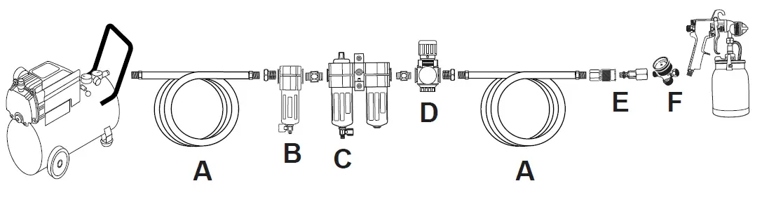 McGRAW-58648-6-Inch-Dual-Action-Air-Sander-fig6
