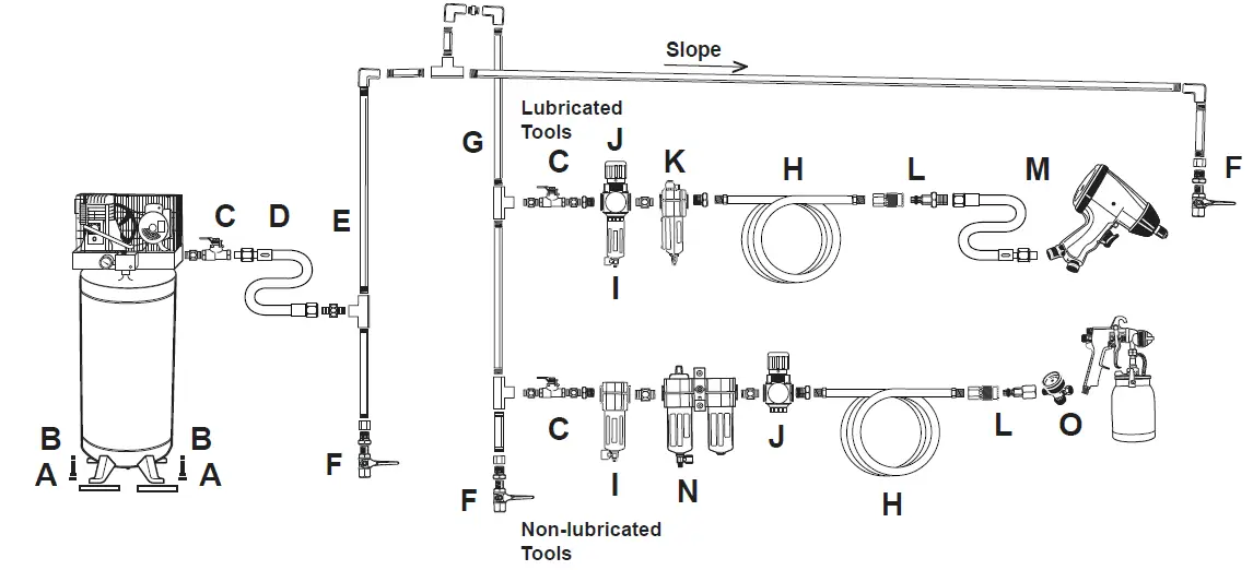 McGRAW-58648-6-Inch-Dual-Action-Air-Sander-fig7