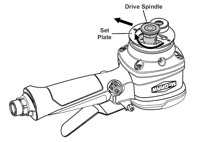 McGRAW-58648-6-Inch-Dual-Action-Air-Sander-fig8