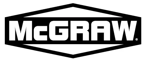 McGRAW-logo