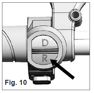 FactoryPure-GUT121-Mobility-Scooter-10