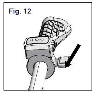FactoryPure-GUT121-Mobility-Scooter-12