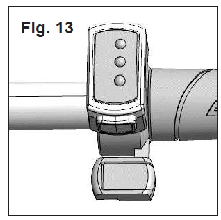 FactoryPure-GUT121-Mobility-Scooter-13