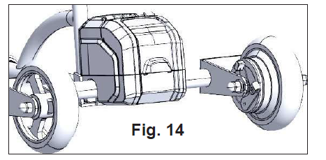 FactoryPure-GUT121-Mobility-Scooter-14