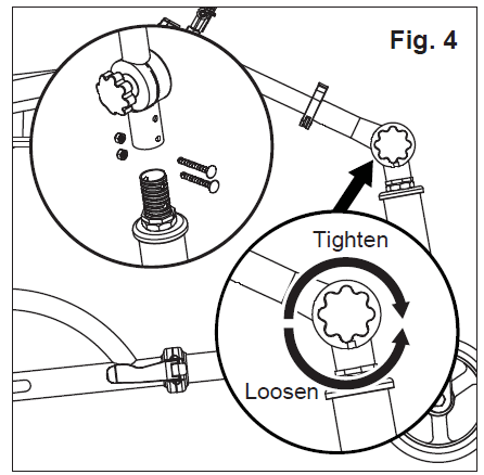 FactoryPure-GUT121-Mobility-Scooter-4