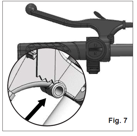 FactoryPure-GUT121-Mobility-Scooter-7