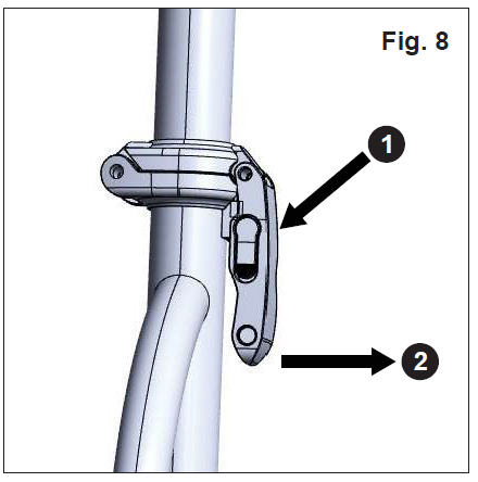 FactoryPure-GUT121-Mobility-Scooter-8