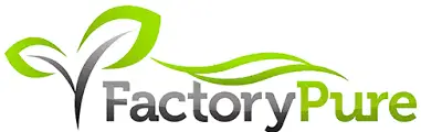 FactoryPure-lgoo