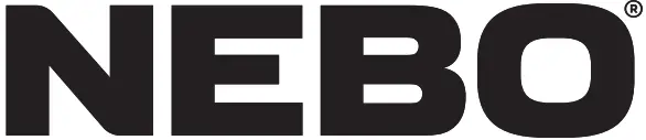 NEBO-LOGO