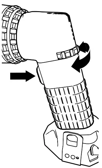 NEBO-LUXTREME-SL50-Lumen-Rechargeable-1-2-Mile-Spotlight-FIG-2