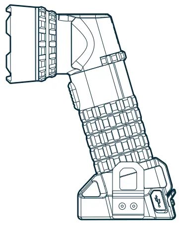 NEBO-LUXTREME-SL50-Lumen-Rechargeable-1-2-Mile-Spotlight-FIG-3