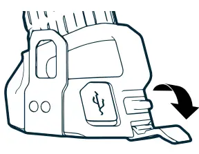 NEBO-LUXTREME-SL50-Lumen-Rechargeable-1-2-Mile-Spotlight-FIG-5