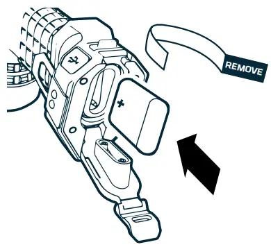 NEBO-LUXTREME-SL50-Lumen-Rechargeable-1-2-Mile-Spotlight-FIG-6