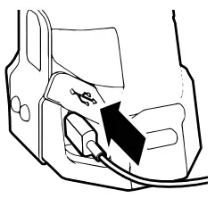 NEBO-LUXTREME-SL50-Lumen-Rechargeable-1-2-Mile-Spotlight-FIG-8