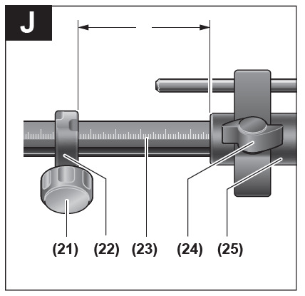 BOSCH-GBH-2-28-Professional-Rotary-Hammer-11