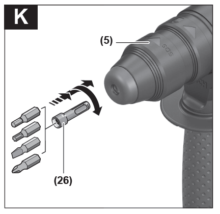 BOSCH-GBH-2-28-Professional-Rotary-Hammer-12