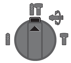 BOSCH-GBH-2-28-Professional-Rotary-Hammer-16