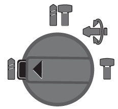 BOSCH-GBH-2-28-Professional-Rotary-Hammer-17