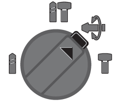 BOSCH-GBH-2-28-Professional-Rotary-Hammer-18