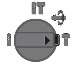 BOSCH-GBH-2-28-Professional-Rotary-Hammer-19