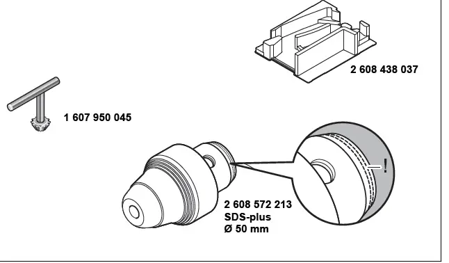 BOSCH-GBH-2-28-Professional-Rotary-Hammer-21