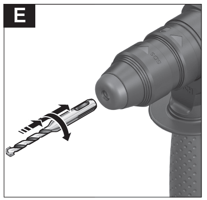 BOSCH-GBH-2-28-Professional-Rotary-Hammer-6