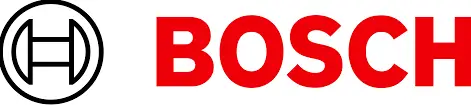 BOSCH-logo
