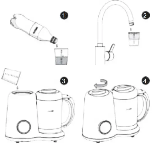 Alecto-BFP-66-5-in-1-Baby-Food-Processor-FIG-10