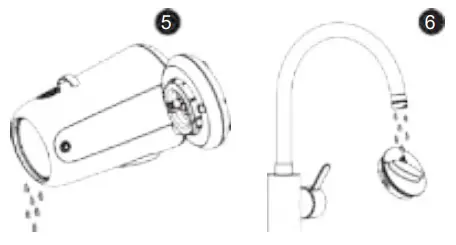 Alecto-BFP-66-5-in-1-Baby-Food-Processor-FIG-11