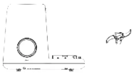 Alecto-BFP-66-5-in-1-Baby-Food-Processor-FIG-12