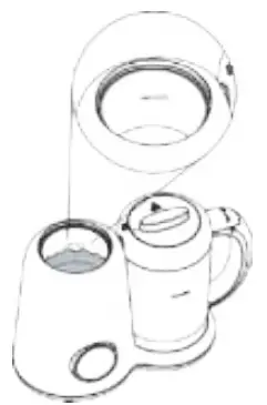 Alecto-BFP-66-5-in-1-Baby-Food-Processor-FIG-14