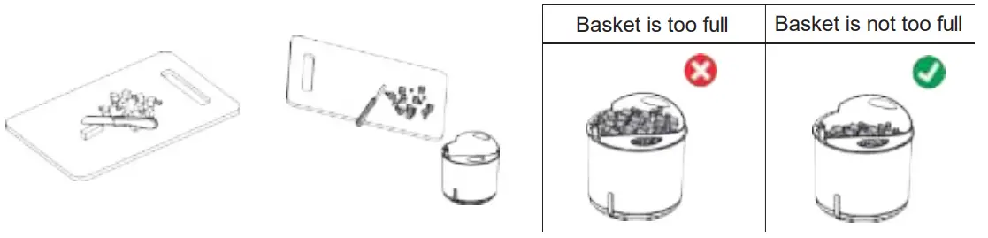Alecto-BFP-66-5-in-1-Baby-Food-Processor-FIG-15