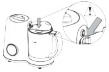 Alecto-BFP-66-5-in-1-Baby-Food-Processor-FIG-16