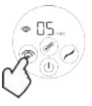 Alecto-BFP-66-5-in-1-Baby-Food-Processor-FIG-17