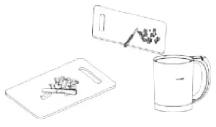 Alecto-BFP-66-5-in-1-Baby-Food-Processor-FIG-19