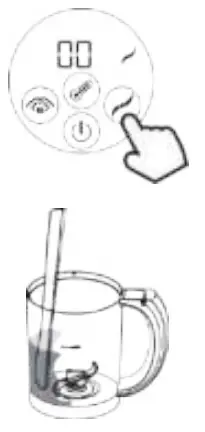 Alecto-BFP-66-5-in-1-Baby-Food-Processor-FIG-20