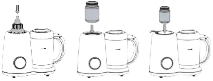 Alecto-BFP-66-5-in-1-Baby-Food-Processor-FIG-22