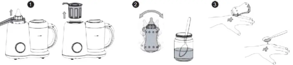 Alecto-BFP-66-5-in-1-Baby-Food-Processor-FIG-25