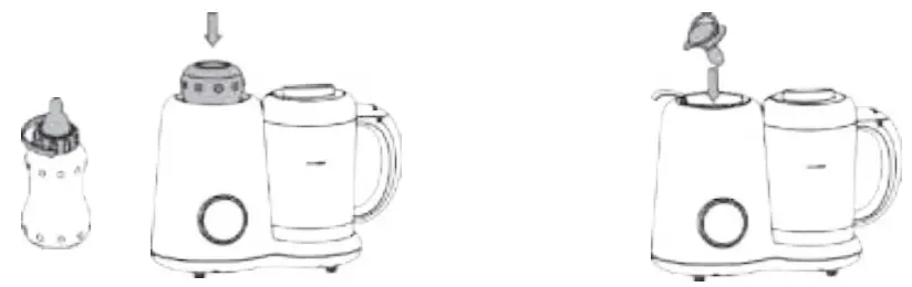 Alecto-BFP-66-5-in-1-Baby-Food-Processor-FIG-27