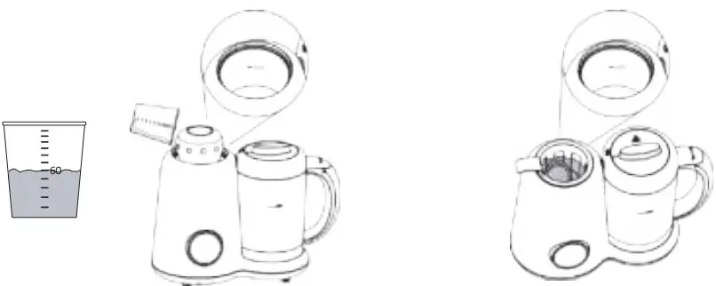 Alecto-BFP-66-5-in-1-Baby-Food-Processor-FIG-28