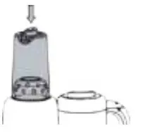 Alecto-BFP-66-5-in-1-Baby-Food-Processor-FIG-29