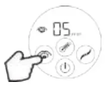 Alecto-BFP-66-5-in-1-Baby-Food-Processor-FIG-30