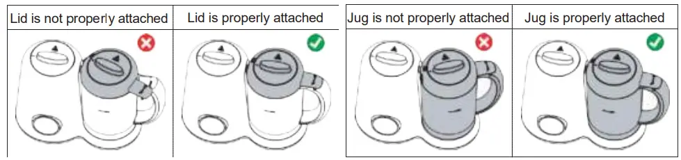 Alecto-BFP-66-5-in-1-Baby-Food-Processor-FIG-6